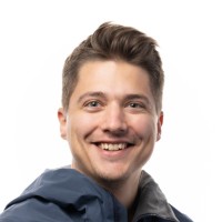 Florian Schmid Email