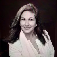 Dorsey Alston, Realtors Employee Stacy Vaughn's profile photo