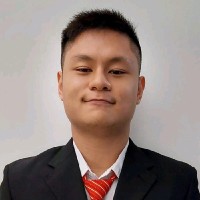 Hendry Wijaya Email