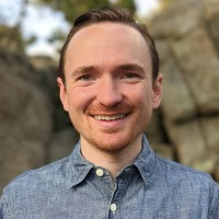 Keegan Vail Email & Phone Number
