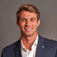 Arthrex Nashville Employee Nick Depuy's profile photo