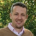 Daniel Pons Email
