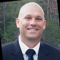 Steve Calloway Email & Phone Number