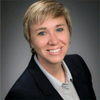 Katie Fazekas Email
