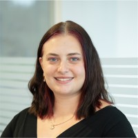 Laura Meisel Email & Phone Number