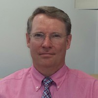 Todd Howell Email & Phone Number
