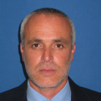 TransBiodiesel Employee Shlomi Oren's profile photo