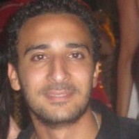 Karim Rihan Email & Phone Number