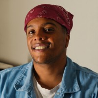 Runtec Employee Gabriel Cruz's profile photo