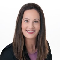 Pacific Premier Franchise Capital Employee Dana Kamrath's profile photo