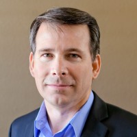 Scott Sullivan Email & Phone Number