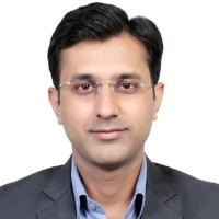 Ca. Aggarwal Email & Phone Number