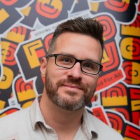 Hello And Employee Bob Schuster's profile photo