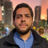 Luan Lima Email