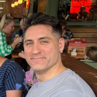 Integrated Sciences Employee Dylan Warby's profile photo
