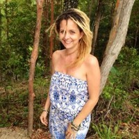 Fernwood Fitness Employee Shontalle Mitchell's profile photo