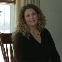 Rosea Hamelau Email & Phone Number