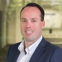 Bill Steinkrauss Email & Phone Number