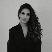 Miriam Boeta Email