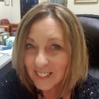 Rose Mullaly Email & Phone Number