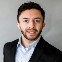 THE ACADEMY OF CLASSICAL CHRISTIAN STUDIES INC Employee Benjamin Moore's profile photo