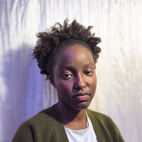 Imprint Employee Cece Ndiwa's profile photo