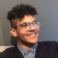 STRATTON BUREAUTIQUE Employee Charles-Henri Mbongué's profile photo