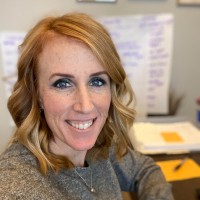 Kellie Jackson Email & Phone Number