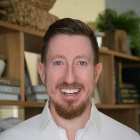 Texas Health and Human Services Employee Chris McGonagle's profile photo