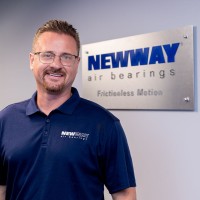 Rich Hesse Email & Phone Number