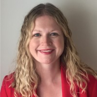 Hill Dickinson LLP Employee Jo Beckwith's profile photo