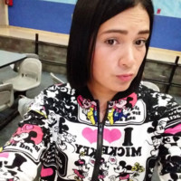 VB Attorneys Employee Karla Acosta's profile photo