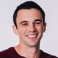 Stryker Employee Stephen Gilmore's profile photo