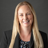 Rural County Representatives of California Employee Dorothy Poole's profile photo
