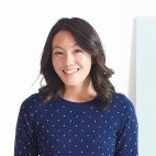 Stephanie Liu Email & Phone Number