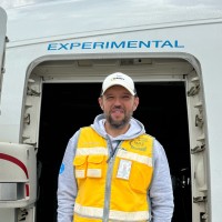 Manny Employee Manuel Romerovargas's profile photo