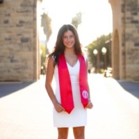 Caroline Spertus Email & Phone Number