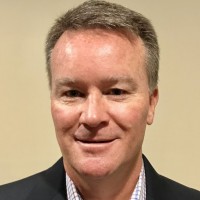 Greenfield Industries, Inc. Employee Eric Smith's profile photo