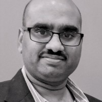 Rajeev Doddapaneni Email & Phone Number