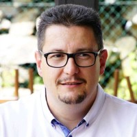 Raphaël Vuillemin Email