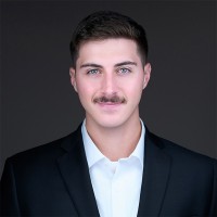Zack Bailey Email