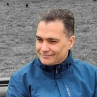Alejandro Mina Email