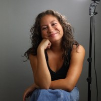 Megaformer Studio Employee Jordan Sison's profile photo