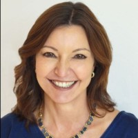 Michelle Kababik Email & Phone Number