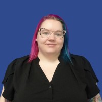 Beth Cooper Email