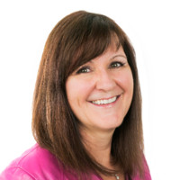 Roslyn Samtleben Email & Phone Number