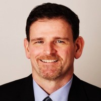 Chris Heslin Email