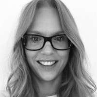 Sarah Cheyne Email & Phone Number