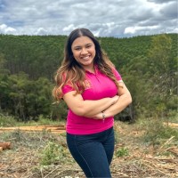 Hellen Lima Email