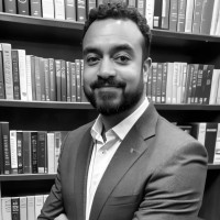 Fairly HR Employee Porfirio A.'s profile photo